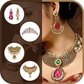 Jewellery Photo Editor 1.3