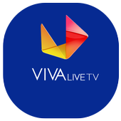 OT TV icon