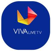 OT TV