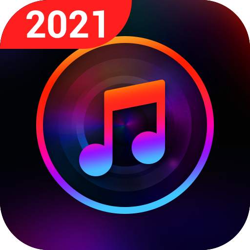 NX music player 9.8