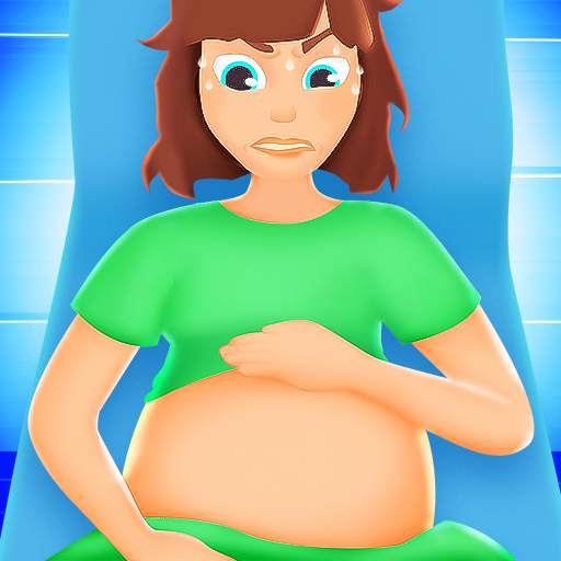 Welcome Baby 3D 2.1.4