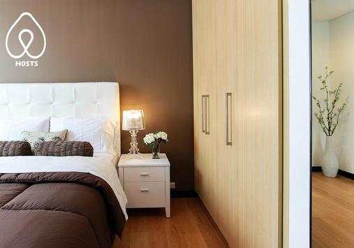 Tips for Airbnb Hosts | Airbnb owner screenshot 3