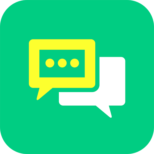 Auto Reply for WhatsApp, autoresponder, chatbot icon