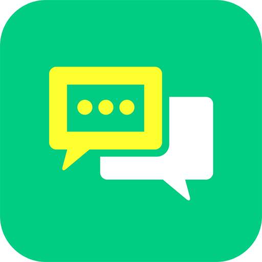 Auto Reply for WhatsApp, autoresponder, chatbot 1.13