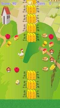 Hay Last Day Candy screenshot 8