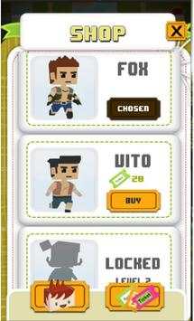 Super Craft Run screenshot 3