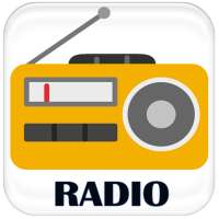 estaciones de radio