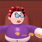 Play Roblox Escape House Grandmas tips,tricks 1.2012