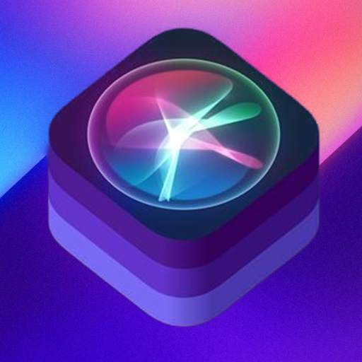 Virtual Assistant - IA 1.3.1