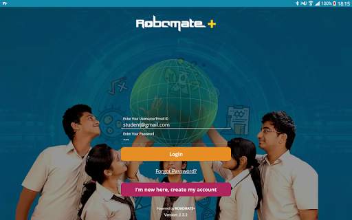 PU I PU II Science Karnataka IIT JEE NEET AIIMS скриншот 9