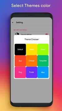 Lite for Instagram: Story Saver, Save & Repost screenshot 5