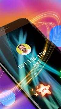 Polar Lights screenshot 2