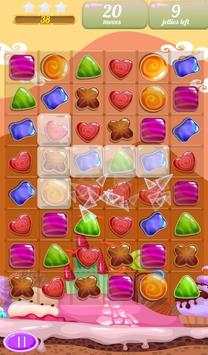 Jelly Candy Box 2 screenshot 7