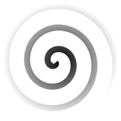Cloud Explorer &amp; File Manager icon
