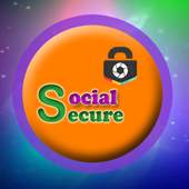 Secure Social Vault 1.1.1