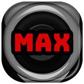 Max Player - HD Video Player 2017 1.1