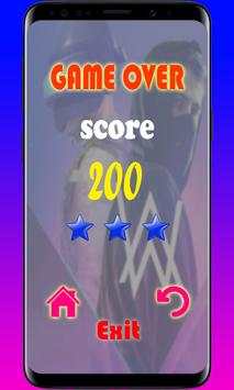 On My Way 🎹 Piano tiles screenshot 4