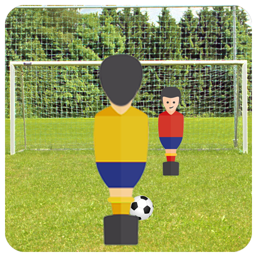Legend Scorer icon