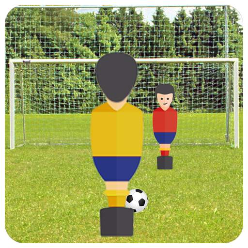 Legend Scorer 1.1