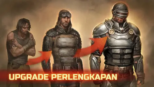 Day R Premium screenshot 5