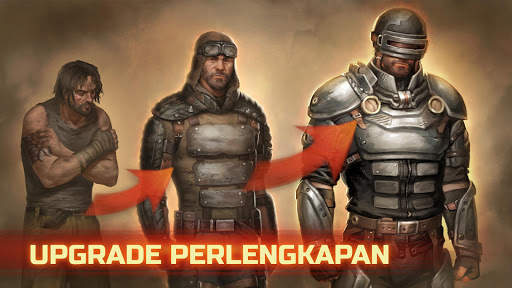 Day R Premium screenshot 5