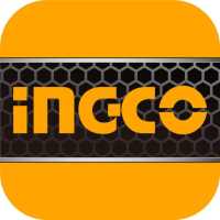 INGCO أيقونة