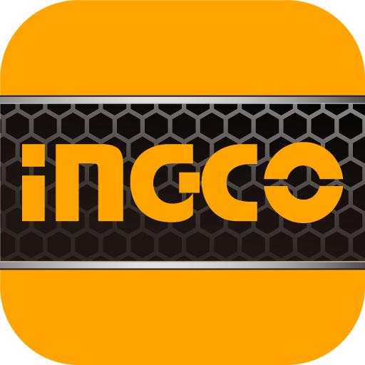 INGCO 1.11.0