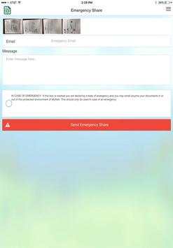MyFile-IT Event screenshot 9