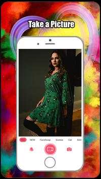 🔥camera xiomi redmi note 6 pro ✔ selfie redmi 7 1 تصوير الشاشة