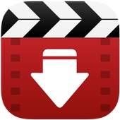 Video downloader-All hd video download 1.5