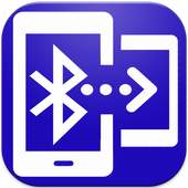 Bluetooth App sender Pro 1.0