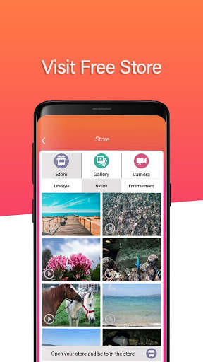 DididApp PRO Video & Picture Alarm Clock, Reminder screenshot 5