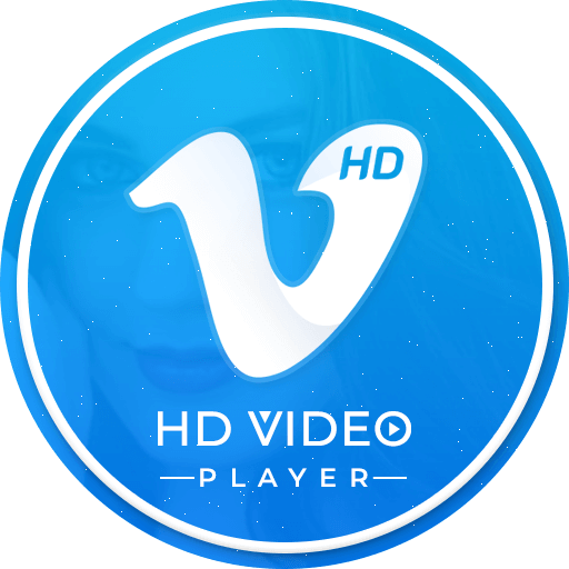 MX Player– 4K Video Player icon