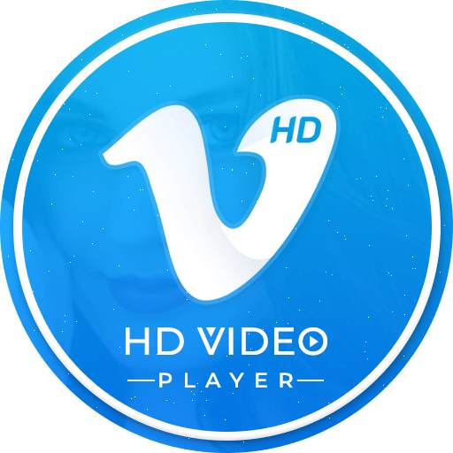 MX Player– 4K Video Player 1.7