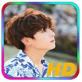 BTS Wallpapers And Backgrounds 1.0