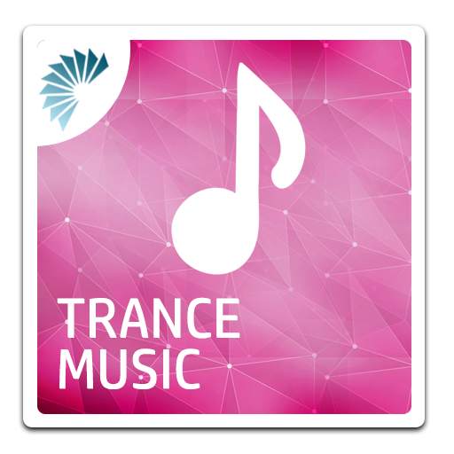 Trance Music Ringtones 8.1.1