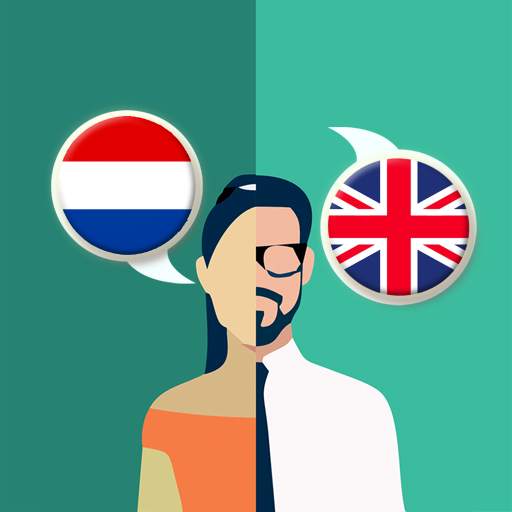 Dutch-English Translator 2.0.0