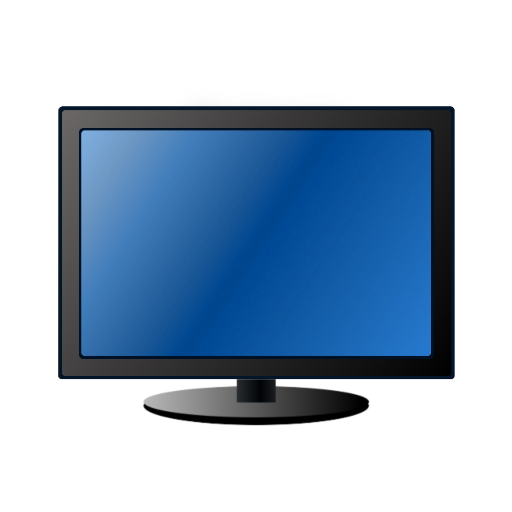 aText-TV - Teletext icon