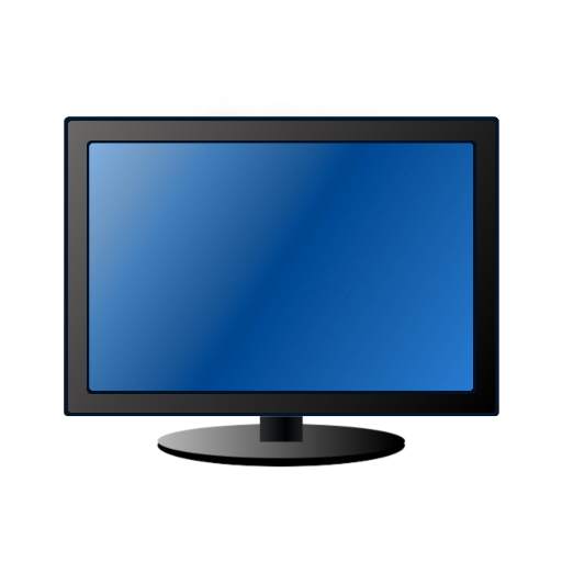 aText-TV - Teletext 23.04.1