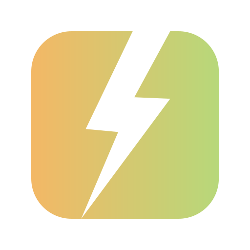 App Launcher icon