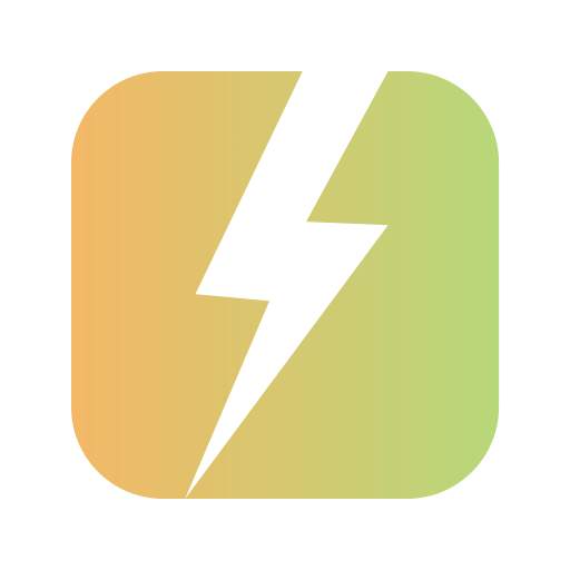App Launcher 1.0.0