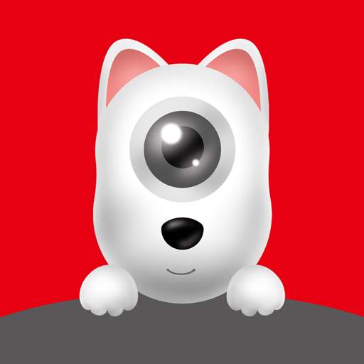 DDPAI v7.2.10.0615