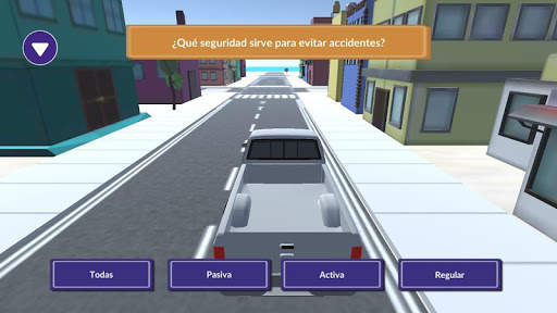 Tu carnet screenshot 6