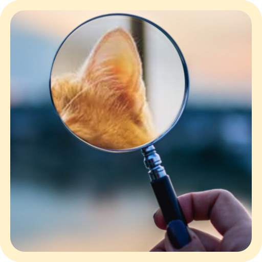 World Zoom Quiz: Close Up Pic 8.2.3z