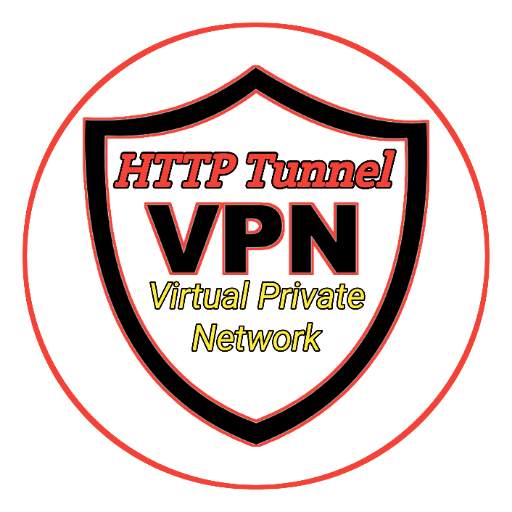 HTTP Tunnel VPN 1.0.0