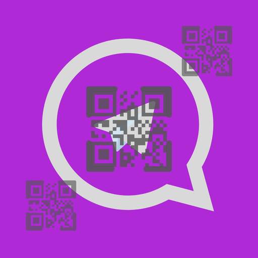 Web Whats Messenger - Dual WA 1.0