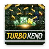 Turbo Keno
