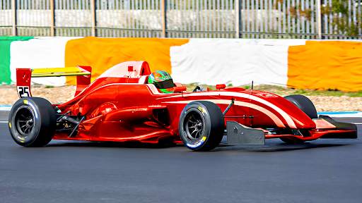 formula racing :  formula car racing game स्क्रीनशॉट 2