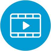 Video VK (Downloader) 1.0