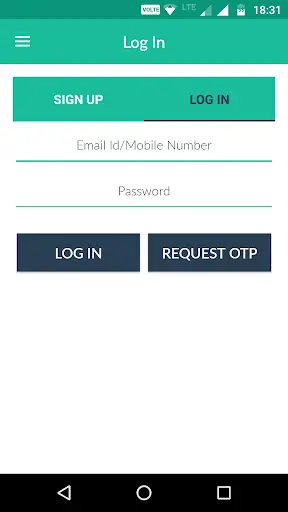 Go2Pay screenshot 2